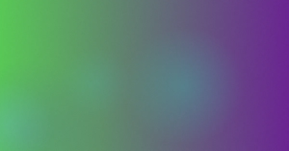 钢铁是怎样炼成的攻略：同类书对比