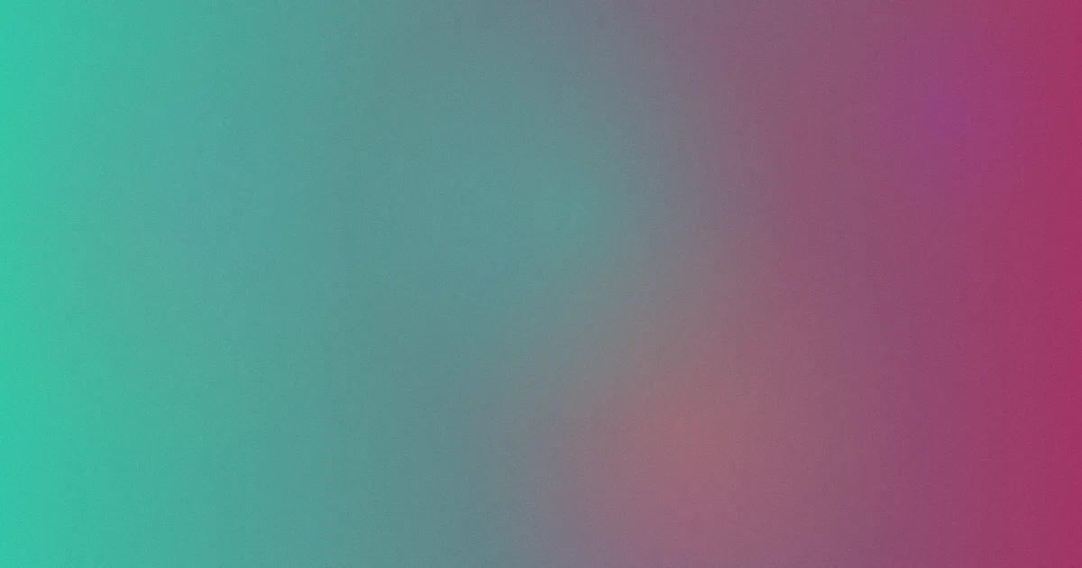日日干视频推荐：新手对比