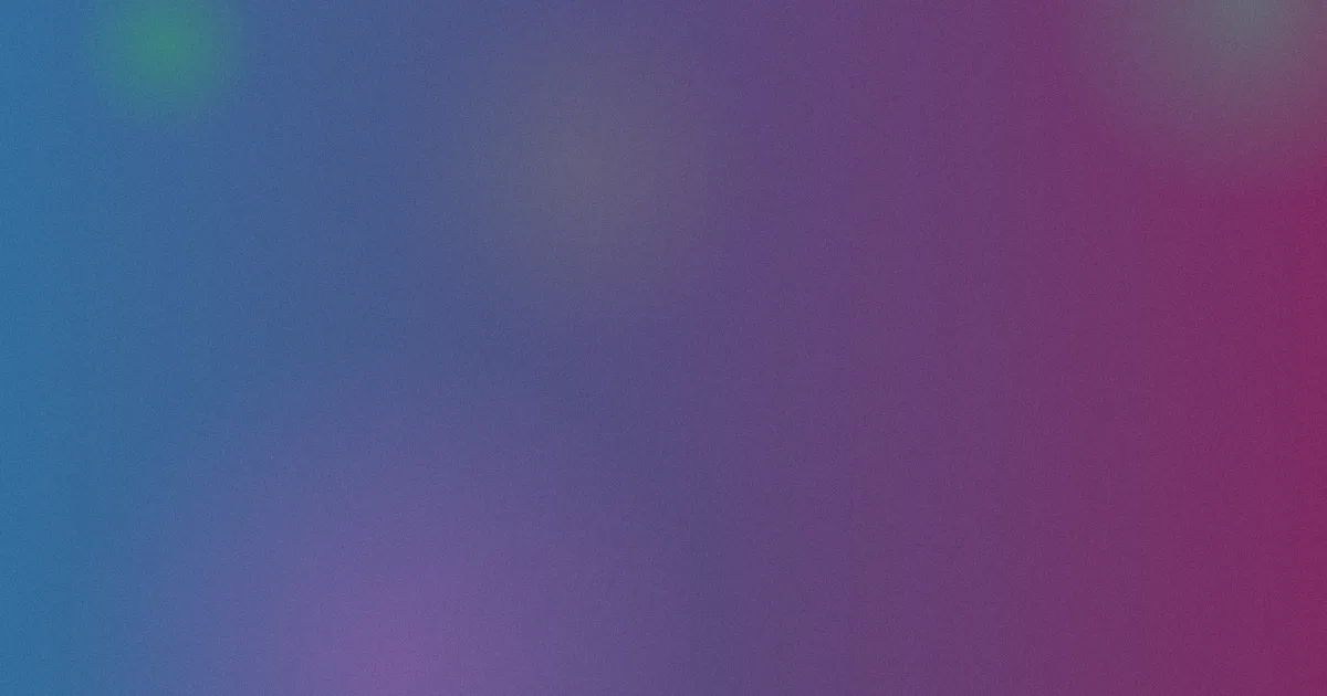 姜河那避坑：看作品前必读